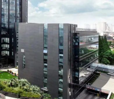 义乌市缘源圆宠物窝垫产品型号参数对比分析