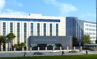 宠物窝垫材料迭代升级：义乌宠物用品批发市场保暖与透气性能平衡方案解析