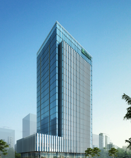 义乌市缘源圆宠物窝垫与牵引绳产品参数对比分析