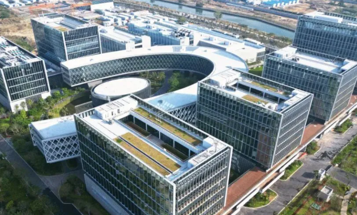 义乌市缘源圆宠物窝垫与牵引绳产品参数对比分析