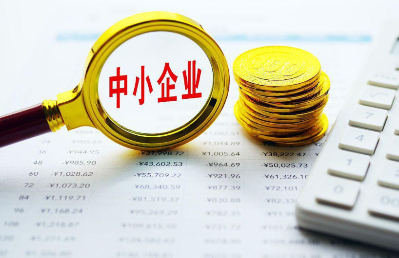 宠物窝垫面料选择与保暖性能对比分析：义乌宠物用品厂家技术参考