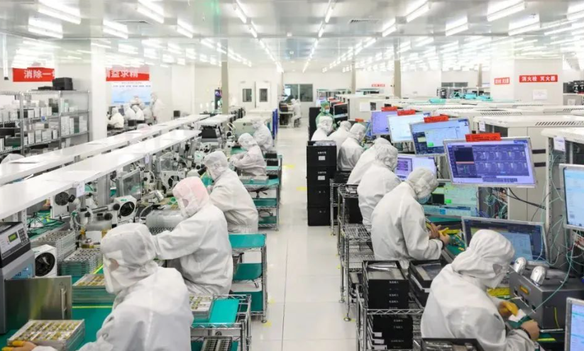 义乌市缘源圆宠物窝垫材质与保暖性能对比分析