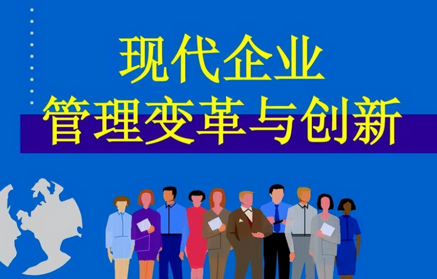 宠物窝垫材质选择与工艺标准解析：义乌宠物用品批发厂家生产规范参考