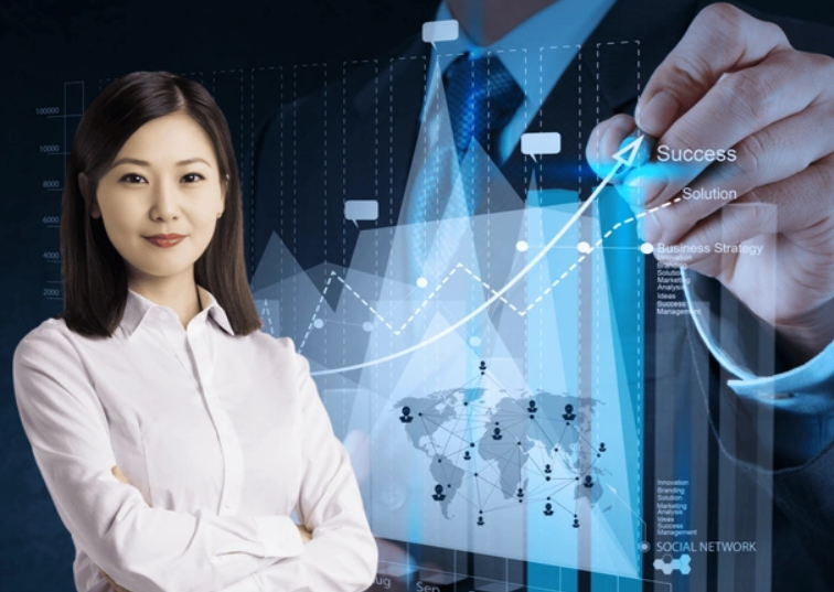 宠物窝垫生产工艺流程及质量管控要点解析——以义乌市缘源圆宠物用品有限公司为例